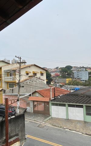 Casa para alugar com 292m², 3 quartos e 8 vagas Casa para alugar com 292m², 3 quartos e 8 vagasSuíte - Varanda