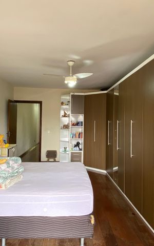 Casa para alugar com 292m², 3 quartos e 8 vagas Casa para alugar com 292m², 3 quartos e 8 vagasSuíte