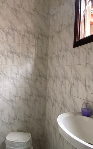 Casa para alugar com 292m², 3 quartos e 8 vagas Casa para alugar com 292m², 3 quartos e 8 vagasLavabo
