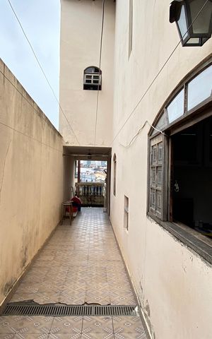 Casa para alugar com 292m², 3 quartos e 8 vagas Casa para alugar com 292m², 3 quartos e 8 vagasÁrea externa