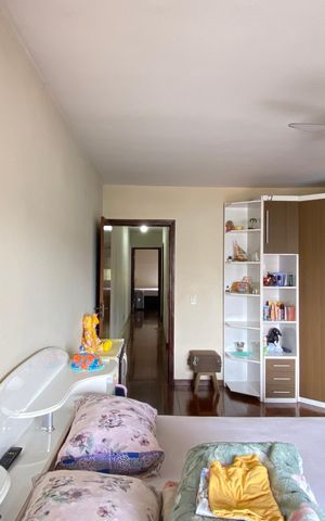 Casa para alugar com 292m², 3 quartos e 8 vagas Casa para alugar com 292m², 3 quartos e 8 vagasSuíte