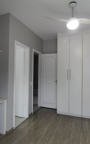 Casa à venda com 400m², 4 quartos e 4 vagasQuarto 2
