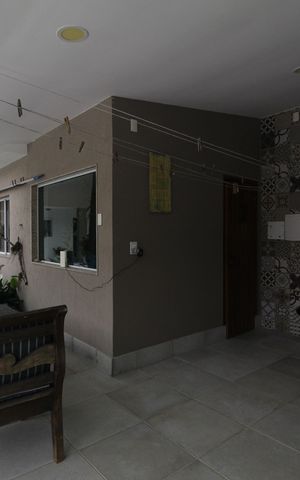 Casa à venda com 400m², 4 quartos e 4 vagasSauna