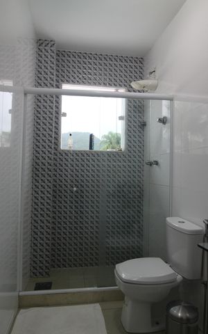 Casa à venda com 400m², 4 quartos e 4 vagasQuarto 3 - Suíte