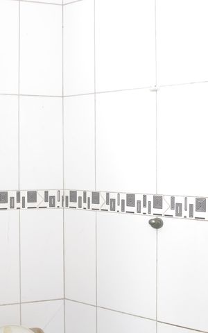 Casa à venda com 280m², 2 quartos e 6 vagas Casa à venda com 280m², 2 quartos e 6 vagasBanheiro