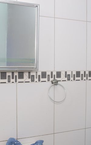 Casa à venda com 280m², 2 quartos e 6 vagas Casa à venda com 280m², 2 quartos e 6 vagasBanheiro
