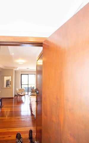 Apartamento à venda com 93m², 3 quartos e 1 vagaLavabo