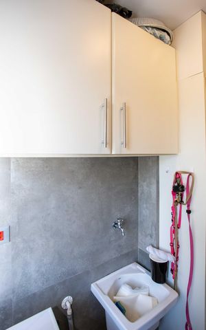 Apartamento à venda com 93m², 3 quartos e 1 vagaÁrea de Serviço