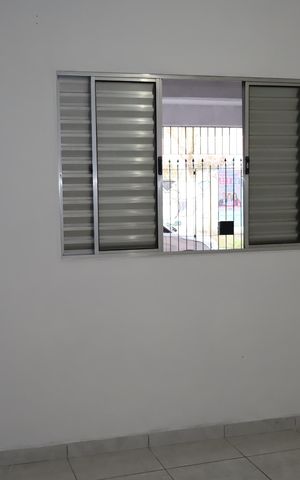 Casa para alugar com 50m², 1 quarto e sem vagaQuarto 1