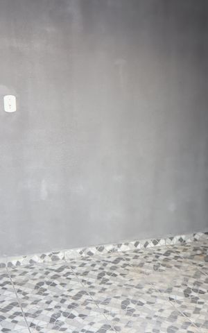 Casa para alugar com 50m², 1 quarto e sem vagaÁrea de Serviço