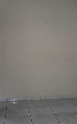 Casa para alugar com 50m², 1 quarto e sem vagaSala