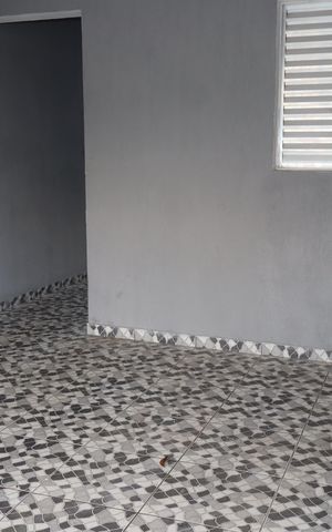 Casa para alugar com 50m², 1 quarto e sem vagaGaragem