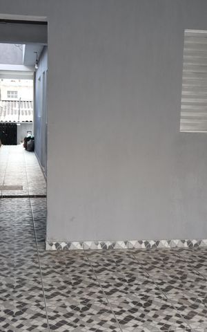 Casa para alugar com 50m², 1 quarto e sem vagaGaragem