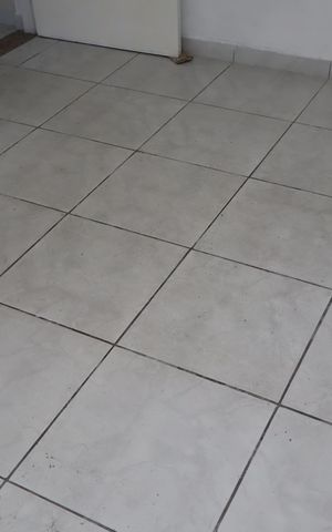 Casa para alugar com 50m², 1 quarto e sem vagaQuarto 1