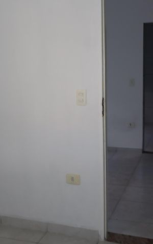 Casa para alugar com 50m², 1 quarto e sem vagaQuarto 1
