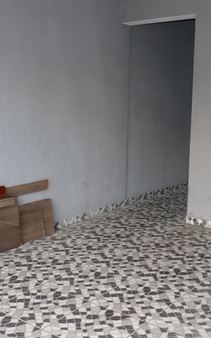Casa para alugar com 50m², 1 quarto e sem vagaGaragem