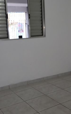 Casa para alugar com 50m², 1 quarto e sem vagaQuarto 1