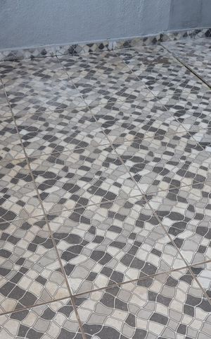 Casa para alugar com 50m², 1 quarto e sem vagaQuintal