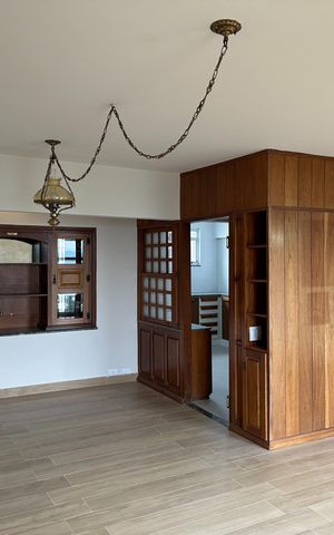 Apartamento para alugar com 120m², 3 quartos e 1 vaga Apartamento para alugar com 120m², 3 quartos e 1 vagaSala