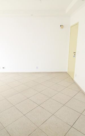 Apartamento para alugar com 60m², 2 quartos e 1 vagaSala