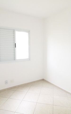 Apartamento para alugar com 60m², 2 quartos e 1 vagaQuarto 