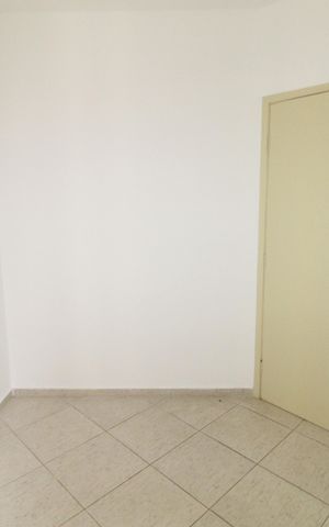 Apartamento para alugar com 60m², 2 quartos e 1 vagaQuarto 