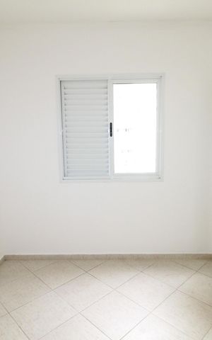 Apartamento para alugar com 60m², 2 quartos e 1 vagaSuíte