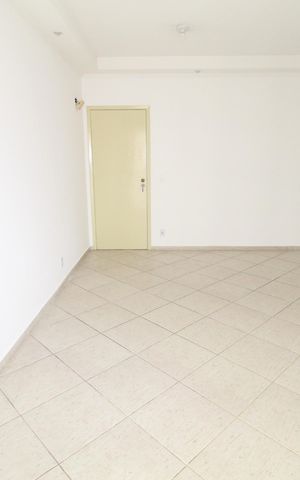 Apartamento para alugar com 60m², 2 quartos e 1 vagaSala