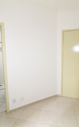 Apartamento para alugar com 60m², 2 quartos e 1 vagaSuíte