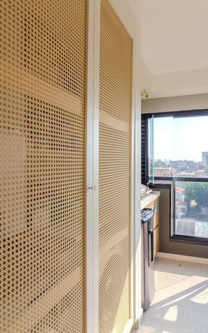 Apartamento à venda com 80m², 2 quartos e 1 vaga