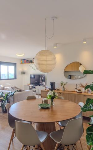 Apartamento à venda com 80m², 2 quartos e 1 vaga
