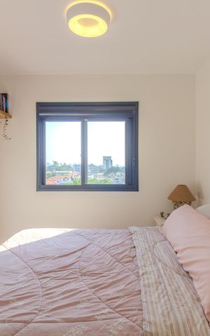 Apartamento à venda com 80m², 2 quartos e 1 vaga