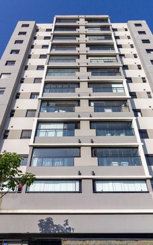 Apartamento à venda com 80m², 2 quartos e 1 vaga