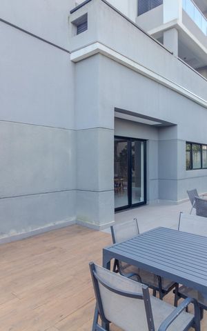 Apartamento à venda com 80m², 2 quartos e 1 vaga