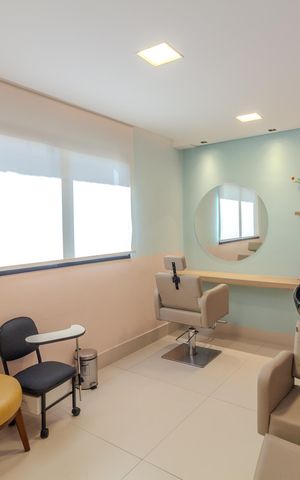 Apartamento à venda com 80m², 2 quartos e 1 vaga