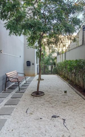 Apartamento à venda com 80m², 2 quartos e 1 vaga