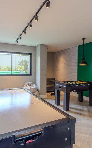Apartamento à venda com 80m², 2 quartos e 1 vaga