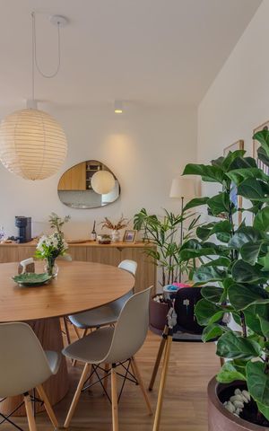 Apartamento à venda com 80m², 2 quartos e 1 vaga