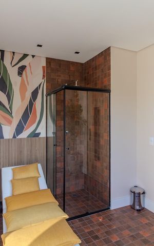 Apartamento à venda com 80m², 2 quartos e 1 vaga