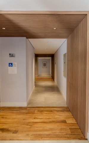 Apartamento à venda com 80m², 2 quartos e 1 vaga