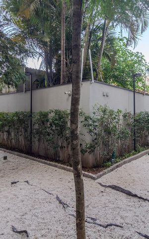 Apartamento à venda com 80m², 2 quartos e 1 vaga
