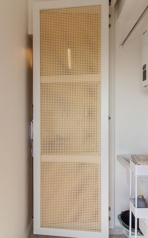 Apartamento à venda com 80m², 2 quartos e 1 vaga