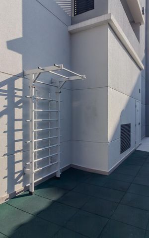 Apartamento à venda com 80m², 2 quartos e 1 vaga