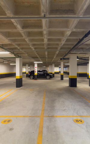 Apartamento à venda com 80m², 2 quartos e 1 vaga