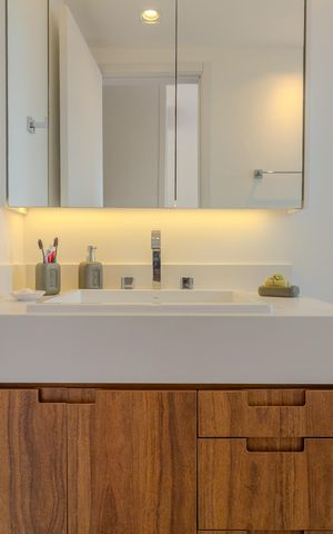 Apartamento à venda com 80m², 2 quartos e 1 vaga