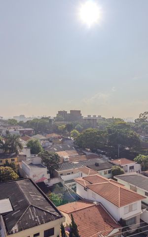 Apartamento à venda com 80m², 2 quartos e 1 vaga