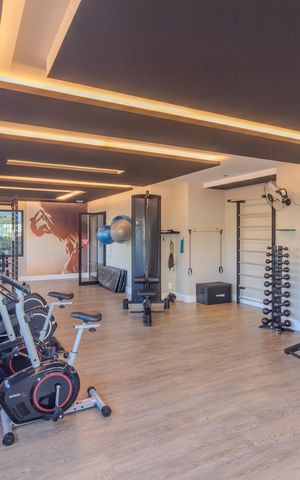 Apartamento à venda com 80m², 2 quartos e 1 vaga