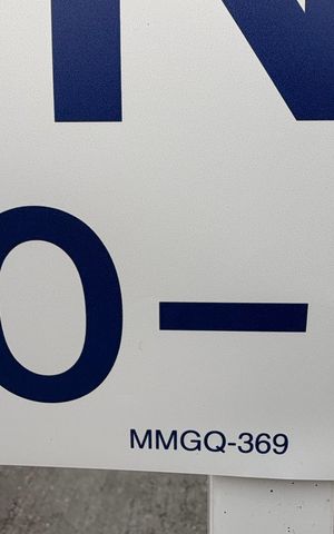 Apartamento à venda com 57m², 2 quartos e 1 vaga Apartamento à venda com 57m², 2 quartos e 1 vagaCódigo plaquinha MMGQ-369