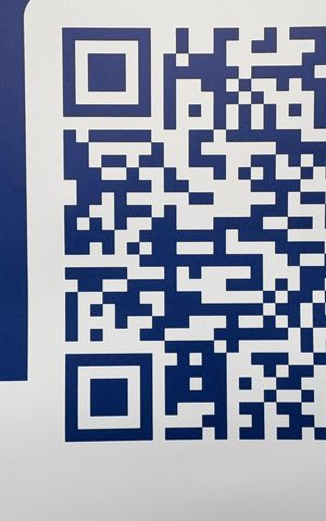 Apartamento à venda com 57m², 2 quartos e 1 vaga Apartamento à venda com 57m², 2 quartos e 1 vagaCódigo plaquinha