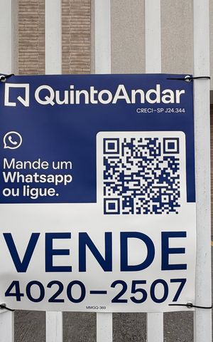 Apartamento à venda com 57m², 2 quartos e 1 vaga Apartamento à venda com 57m², 2 quartos e 1 vagaPlaquinha